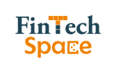 Fintech Space