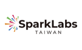 SparkLabs