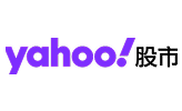 Yahoo股市